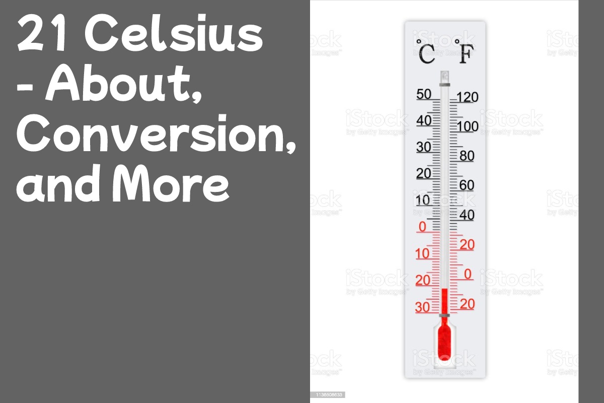 21-celsius-about-conversion-and-more-work-publishing-2022