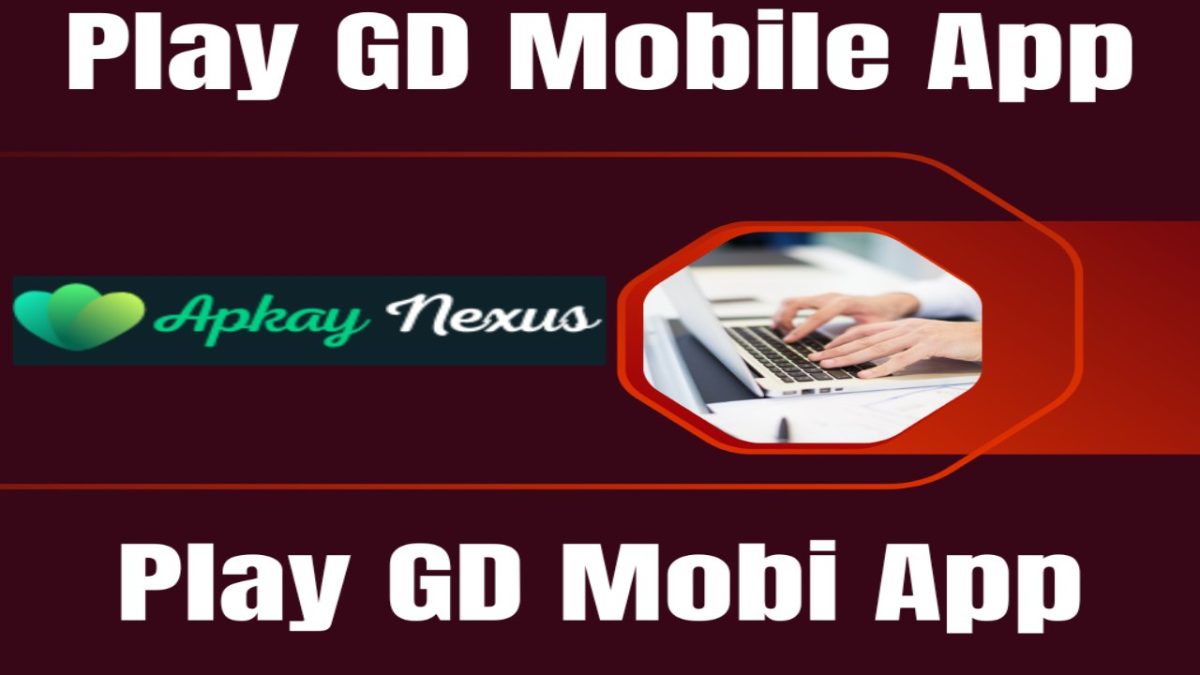 www.playgd.mobi app download for android