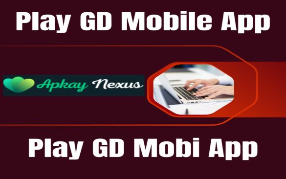 www.playgd.mobi app download for android