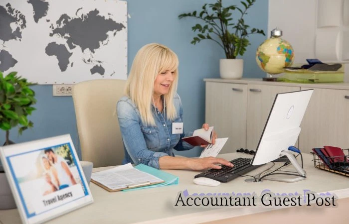 Accountant Guest Post