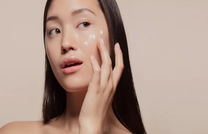 The 10-Step Korean Skin Care Essentials